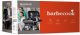 Barbecook Charcoal Barbecue Magnus Comfort, 85 x 64 x 110 cm | | Black (BC-CHA-1068) 6