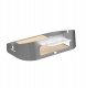 Barbecook | Pizza oven for Magnus | (BC-ACC-7451) 1