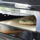 Barbecook | Pizza oven for Magnus | (BC-ACC-7451) 2