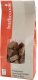 Barbecook | Bag of 72 lighter cubes FSC (per 12 pcs) | (BC-ACC-7113) 1