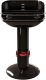 Barbecook Charcoal Barbecue Loewy 55, 59.8 x 35.4 x 101 cm | | Black (BC-CHA-1009) 1