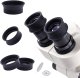 Techrebal Muszle Oczne Do Soczewki 28-32mm 6