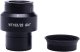 Techrebal Muszle Oczne Do Soczewki 28-32mm 8