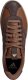 Adidas Buty męskie VL Court 3.0 KI2116 40 2/3 4