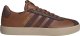 Adidas Buty męskie VL Court 3.0 KI2116 43 1/3 1