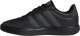 Adidas Buty męskie Barreda Comfort KI0124 43 1/3 5