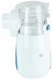 Oromed Inhalator nebulizator przenośny dla dzieci i dorosłych bezprzewodowy ORO-MESH MINI one size 2