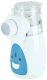 Oromed Inhalator nebulizator przenośny dla dzieci i dorosłych bezprzewodowy ORO-MESH MINI one size 3