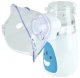 Oromed Inhalator nebulizator przenośny dla dzieci i dorosłych bezprzewodowy ORO-MESH MINI one size 4