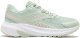 Joma Buty damskie do biegania Vitaly Lady 2615 na siłownię Fitness 1