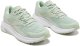 Joma Buty damskie do biegania Vitaly Lady 2615 na siłownię Fitness 2