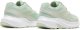 Joma Buty damskie do biegania Vitaly Lady 2615 na siłownię Fitness 3