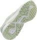 Joma Buty damskie do biegania Vitaly Lady 2615 na siłownię Fitness 4