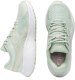 Joma Buty damskie do biegania Vitaly Lady 2615 na siłownię Fitness 5