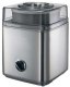 Maszynka do lodów CUISINART ICE30BCE 1