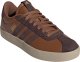 Adidas Buty męskie VL Court 3.0 KI2116 46 2/3 2