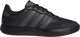 Adidas Buty męskie Barreda Comfort KI0124 44 2/3 1