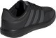 Adidas Buty męskie Barreda Comfort KI0124 44 2/3 3