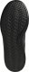 Adidas Buty męskie Barreda Comfort KI0124 46 6