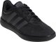 Adidas Buty męskie Barreda Comfort KI0124 41 1/3 2