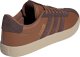 Adidas Buty męskie VL Court 3.0 KI2116 42 2/3 3