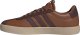 Adidas Buty męskie VL Court 3.0 KI2116 42 2/3 5
