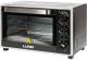 Mini piekarnik Lund Elektryczny 1600W 28L one size 1