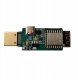 Mad Catz Kontroler SLWF-08 HDMI-CEC dla ESPHome i Home Assistant 1