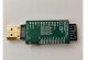 Mad Catz Kontroler SLWF-08 HDMI-CEC dla ESPHome i Home Assistant 2