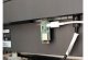 Mad Catz Kontroler SLWF-08 HDMI-CEC dla ESPHome i Home Assistant 3