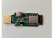 Mad Catz Kontroler SLWF-08 HDMI-CEC dla ESPHome i Home Assistant 4