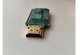 Mad Catz Kontroler SLWF-08 HDMI-CEC dla ESPHome i Home Assistant 5