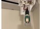 DGM SLWF-01Pro DIY Niestandardowy Moduł WIFI Do Klimatyzatorów 5