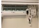 DGM SLWF-01Pro DIY Niestandardowy Moduł WIFI Do Klimatyzatorów 6