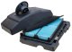 Rato Filtr powietrza silnik R670 one size 1