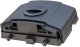 Rato Filtr powietrza silnik R670 one size 2