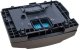 Rato Filtr powietrza silnik R670 one size 3