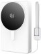 Rayovac TECH-PROTECT PB40 LIFEMAG MAGSAFE Power bank 10000MAH 25W QI2.2 white/silver (5906302339372) 3