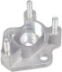 Cedrus Wspornik pompy paliwa Agregat Diesel CEDDG12E-3F one size 1