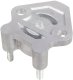 Cedrus Wspornik pompy paliwa Agregat Diesel CEDDG12E-3F one size 2