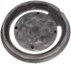 Cedrus Uszczelka pompa PB60-3 one size 1