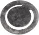 Cedrus Uszczelka pompa PB60-3 one size 2