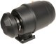 Cedrus Filtr powietrza kpl Agregat Diesel CEDDG12E-3F one size 1
