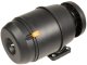 Cedrus Filtr powietrza kpl Agregat Diesel CEDDG12E-3F one size 2