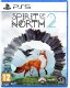 MERGE Spirit of the North 2 (PS5) 1