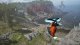 MERGE Spirit of the North 2 (PS5) 3