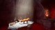 MERGE Spirit of the North 2 (PS5) 4