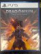 Nacon Dragonkin The Banished (PS5) 1