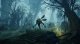 Nacon Dragonkin The Banished (PS5) 3