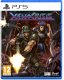 Xeno Crisis (PS5) 1